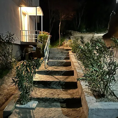 Star Dojran