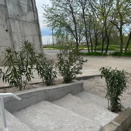 Apartment Star Dojran